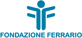 fondazioneferrario.it